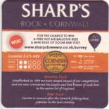 Sharp's UK 214